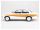 97407 Opel Kadett Swinger 1973