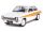 97407 Opel Kadett Swinger 1973