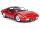 97408 Ferrari 328 GTS 1985