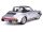 97410 Porsche 911 Carrera 3.2 Targa Jubilé 1988