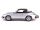 97411 Porsche 911 Carrera 3.2 Cabriolet Jubilé 1988