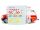 97414 Nissan Navara Double Cabine VLTT Pompiers