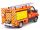 97415 Iveco Daily 70-170 VPI Gimaex Pompiers