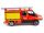 97415 Iveco Daily 70-170 VPI Gimaex Pompiers