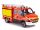 97415 Iveco Daily 70-170 VPI Gimaex Pompiers
