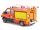 97415 Iveco Daily 70-170 VPI Gimaex Pompiers