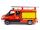 97415 Iveco Daily 70-170 VPI Gimaex Pompiers