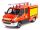 97415 Iveco Daily 70-170 VPI Gimaex Pompiers