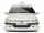 97427 Peugeot 406 Taxi 1998