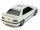 97427 Peugeot 406 Taxi 1998