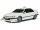 97427 Peugeot 406 Taxi 1998