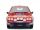 97434 Opel Manta 400 RAC Rally 1985