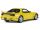 97436 Mazda RX7 FD Type R Bathurst R 1999