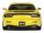 97436 Mazda RX7 FD Type R Bathurst R 1999
