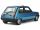 97438 Renault R5 Alpine Turbo Speciale 1984