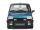 97438 Renault R5 Alpine Turbo Speciale 1984