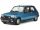 97438 Renault R5 Alpine Turbo Speciale 1984