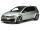 97440 Volkswagen Golf VII R400 Concept 2014