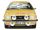 97441 Opel Commodore GS/E Monte Carlo 1973