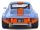 97444 Porsche 911 RSR 1973