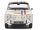 97446 Renault R8 Gordini 1300 Rally Monte Carlo Historique 2014 
