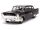 97454 GAZ M13 Tchaika 1960