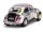 97458 Volkswagen Cox 1302 S Elba Isola Rally 1973