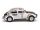 97458 Volkswagen Cox 1302 S Elba Isola Rally 1973