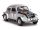 97458 Volkswagen Cox 1302 S Elba Isola Rally 1973