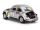 97458 Volkswagen Cox 1302 S Elba Isola Rally 1973