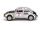 97458 Volkswagen Cox 1302 S Elba Isola Rally 1973