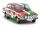 97462 Volvo 142 1000 Lakes Rally 1973