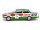 97462 Volvo 142 1000 Lakes Rally 1973