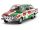97462 Volvo 142 1000 Lakes Rally 1973