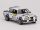 97464 Lada 2105 VFTS 1000 Lakes Rally 1984