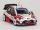 97465 Toyota Yaris WRC ACI Monza Rally 2020