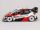97465 Toyota Yaris WRC ACI Monza Rally 2020