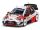 97465 Toyota Yaris WRC ACI Monza Rally 2020