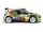 97466 Skoda Fabia R5 Evo ACI Rally Monza 2020
