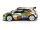 97466 Skoda Fabia R5 Evo ACI Rally Monza 2020