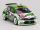 97467 Skoda Fabia Rally2 Evo Monte-Carlo 2021