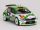 97468 Skoda Fabia Rally2 Evo Monte Carlo 2021