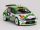 97468 Skoda Fabia Rally2 Evo Monte-Carlo 2021