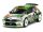 97468 Skoda Fabia Rally2 Evo Monte Carlo 2021