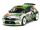 97468 Skoda Fabia Rally2 Evo Monte-Carlo 2021