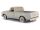 97475 Chevrolet C10 Pick-Up 1971