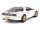 97476 Pontiac Firebird Turbo Trans Am 1989