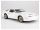 97476 Pontiac Firebird Turbo Trans Am 1989