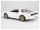 97476 Pontiac Firebird Turbo Trans Am 1989