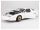 97476 Pontiac Firebird Turbo Trans Am 1989